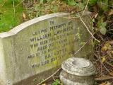 image of grave number 34909